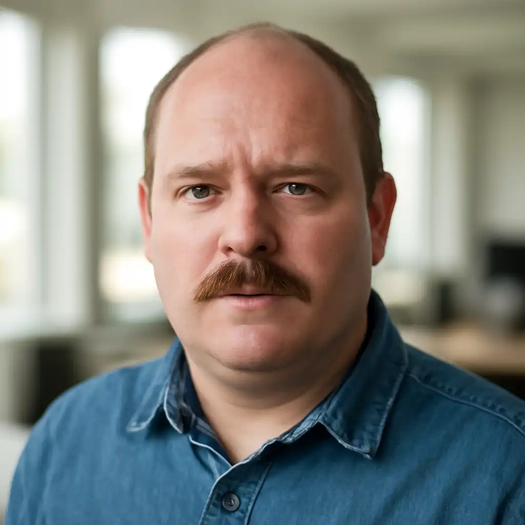 David Ashford